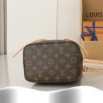 LV NéoNoé BB - Image 5