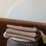 LV Coussin MM(HIGH-END GRADE) - Image 5