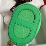 Hermès In-the-Loop 18 - Image 5