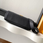 LV Madeleine BB - Image 5