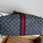 Gucci Giglio large tote bag - Image 5