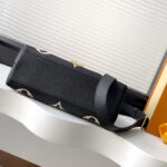 LV Madeleine BB - Image 5