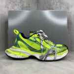 Balenciaga 3xl Sneaker - Image 5