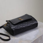 YSL Mini NOLITA IN LAMBSKIN - Image 5