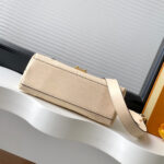 LV Madeleine BB - Image 5