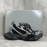 Balenciaga 3xl Sneaker - Image 5