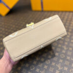 LV Madeleine BB - Image 5