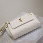 YSL Mini NOLITA IN LAMBSKIN - Image 5