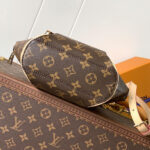LV Ellipse PM(HIGH-END GRADE) - Image 5