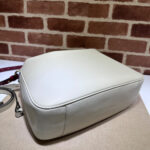 Gucci Diana large shoulder bag(HIGH-END GRADE) - Image 5