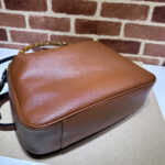 Gucci Diana large shoulder bag(HIGH-END GRADE) - Image 5