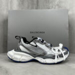 Balenciaga 3xl Sneaker - Image 5