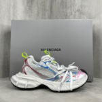 Balenciaga 3xl Sneaker - Image 5