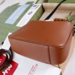 Gucci Diana small shoulder bag - Image 5