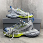 Balenciaga 3xl Sneaker - Image 5