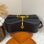 Hermes Della Cavalleria Elan bag(HIGH-END GRADE) - Image 5