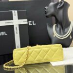 CHANEL KELLY BAG(HIGH-END GRADE) - Image 5