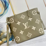 LV Neverfull MM - Image 5