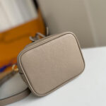 LV Nano Noé(High-end grade) - Image 5