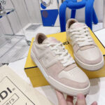 Fendi Match - Image 5