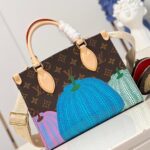LV x YK OnTheGo PM - Image 4