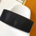 LV Shopper Tote MM - Image 5