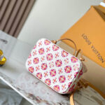 LV NéoNoé BB - Image 5