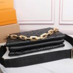 LV Coussin MM(HIGH-END GRADE) - Image 5