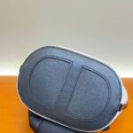 Hermès In-the-Loop 18 - Image 5