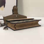 GUCCI Dionysus mini bag - Image 5