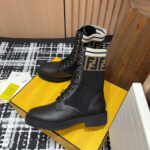 Fendi Rockoko - Image 5