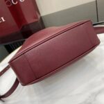 Gucci Diana small shoulder bag - Image 5