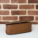 Gucci Blondie small shoulder bag - Image 5