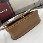 Gucci Blondie small shoulder bag - Image 5