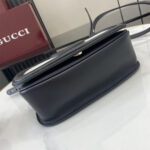 Gucci Blondie small shoulder bag - Image 5
