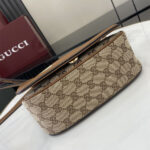 Gucci Blondie small shoulder bag - Image 5