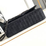 CHANEL Classic 11.12 Handbag(HIGH-END GRADE) - Image 5