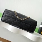 CHANEL Shopping Bag(HIGH-END GRADE) - Image 5
