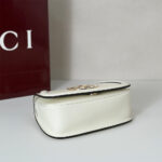 Gucci Blondie small shoulder bag - Image 5