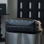 Chanel Shopping Bag(HIGH-END GRADE) - Image 5