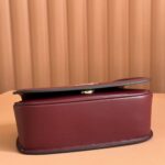 Gucci Blondie small shoulder bag - Image 5