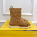 Fendi Apres Chic - Image 5