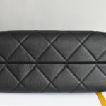 Chanel Shopping Bag(HIGH-END GRADE) - Image 6