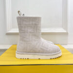 Fendi Apres Chic - Image 5