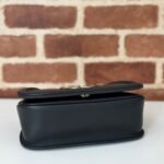 Gucci Blondie small shoulder bag - Image 5