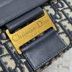Dior Small Streetchic Bag(HIGH-END GRADE) - Image 5