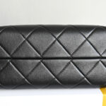 Chanel Shopping Bag(HIGH-END GRADE) - Image 5