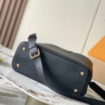 LV Capucines GM Souple(HIGH-END GRADE) - Image 5