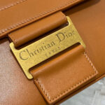 Dior Small Streetchic Bag(HIGH-END GRADE) - Image 5