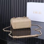 Mini Lady Dior Bag - Image 5